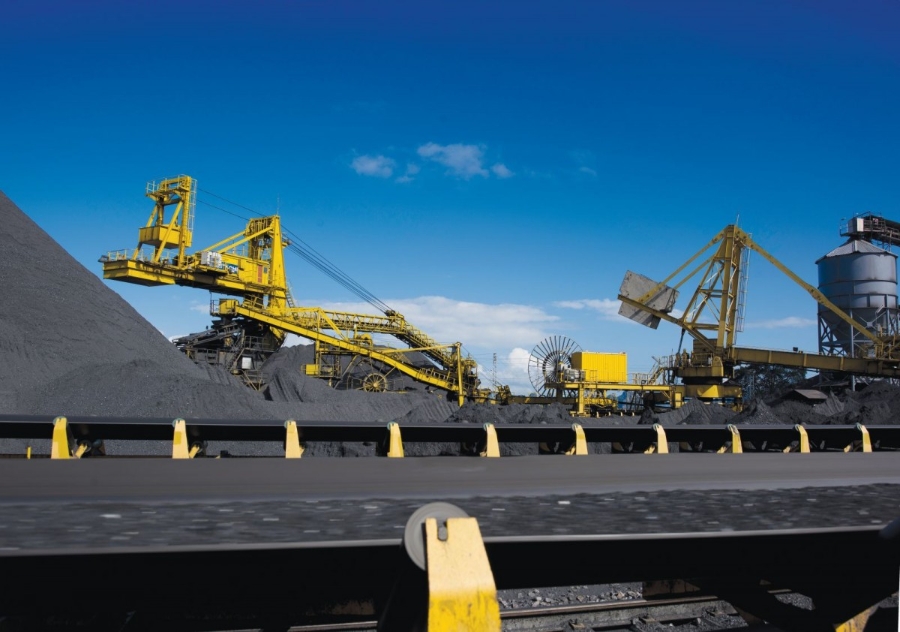 Bước sang năm 2026, với mục tiêu tăng trưởng cao hơn, TKV đang chuyển từ tư duy “ổn định sản lượng” sang tối ưu hiệu quả, xanh hóa khai thác và nâng cao chất lượng tăng trưởng.