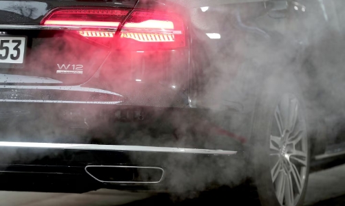 Tương lai ngành ô tô toàn cầu bất ngờ rẽ hướng 2025, nhiều hoài nghi vào 2026