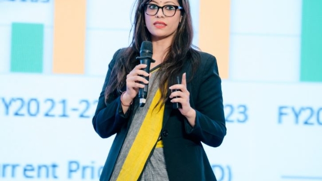 Online payment lessons from India