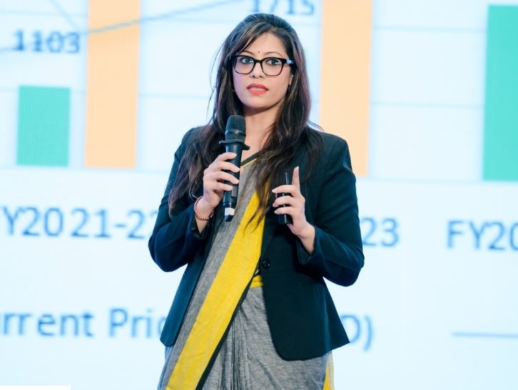 Online payment lessons from India