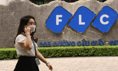 Loạt doanh nghiệp họ