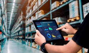 Gần 90% nhà bán lẻ coi GenAI và tự động hóa là công cụ thiết yếu ngăn ngừa thất thoát hàng hóa