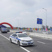 Nền tảng cho kỷ nguyên mới của Bộ Xây dựng