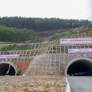 Nhiều địa phương đưa ra hàng loạt giải pháp bình ổn giá vật liệu xây dựng