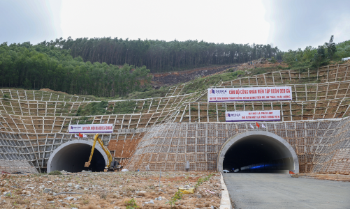 Thủ tướng Chính phủ khái quát thành tựu ngành Xây dựng với 32 