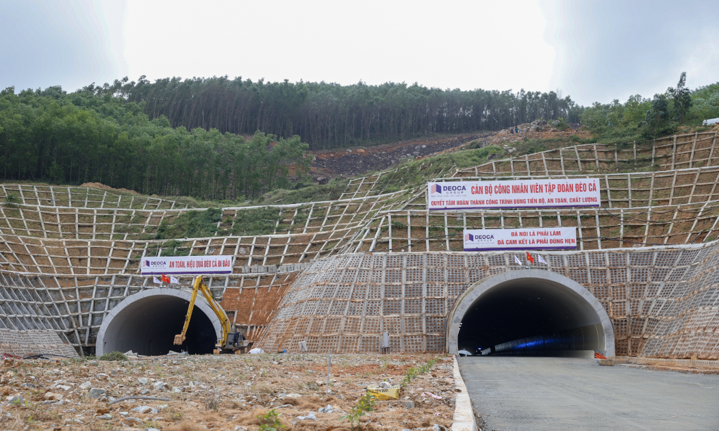 Thủ tướng Chính phủ khái quát thành tựu ngành Xây dựng với 32 