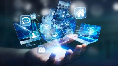 Vietnam's 2025 digital economic revenue estimated at $198 billion