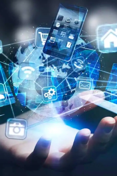 Vietnam's 2025 digital economic revenue estimated at $198 billion