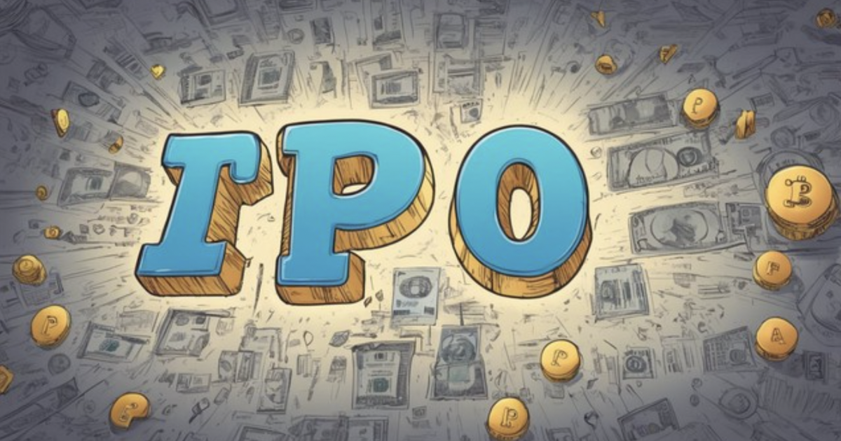 Hàng loạt "bom tấn" IPO đã khẳng định vai trò rõ nét của Việt Nam trong bức tranh thị trường vốn khu vực