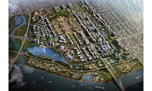 Hải Phòng giảm cơ cấu tiền sử dụng đất trong thu nội địa