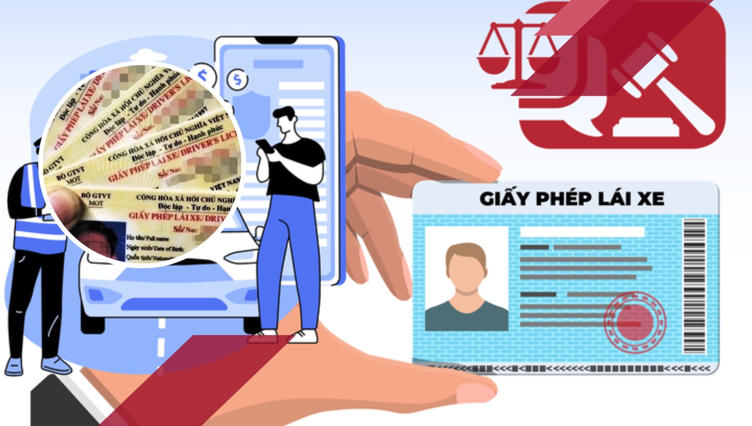 Ngành công nghiệp ô tô Việt 2025: Những bước ngoặt "định hình lại" thị trường