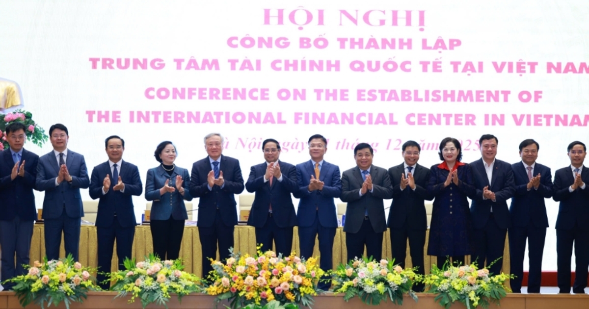 en.vneconomy.vn