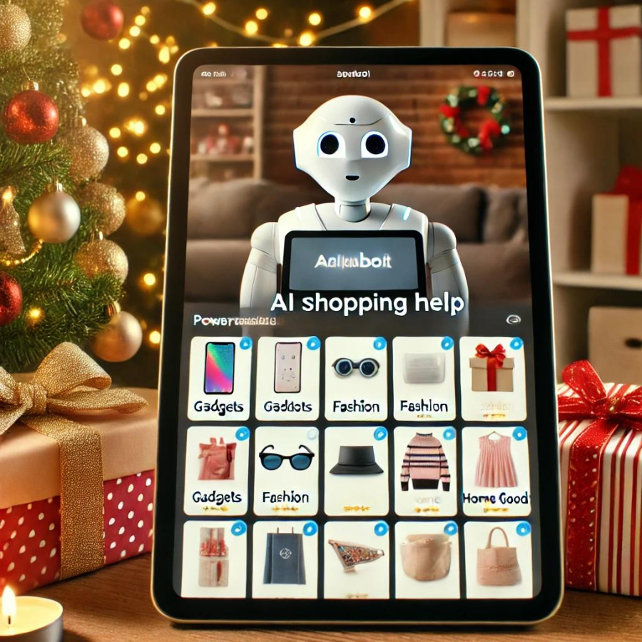 Không giống hệ thống AI thông thường, AI tác tử có khả năng tự đưa ra quyết định, thích nghi với tình huống mới và phối hợp với các tác tử khác để hoàn thành mục tiêu