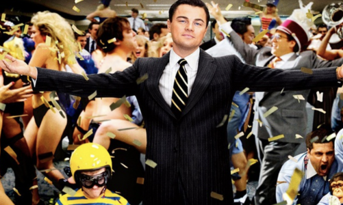 Tổ chức trong nước hiện thực hóa lợi nhuận, mạnh tay bán ra