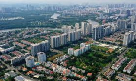 Dữ liệu đất đai: Cần chuyển từ tư duy “quản lý chặt đầu vào” sang cơ chế “trách nhiệm đầu ra”