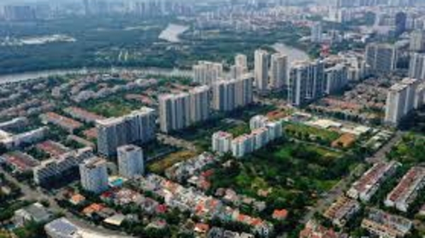 Dữ liệu đất đai: Cần chuyển từ tư duy “quản lý chặt đầu vào” sang cơ chế “trách nhiệm đầu ra”