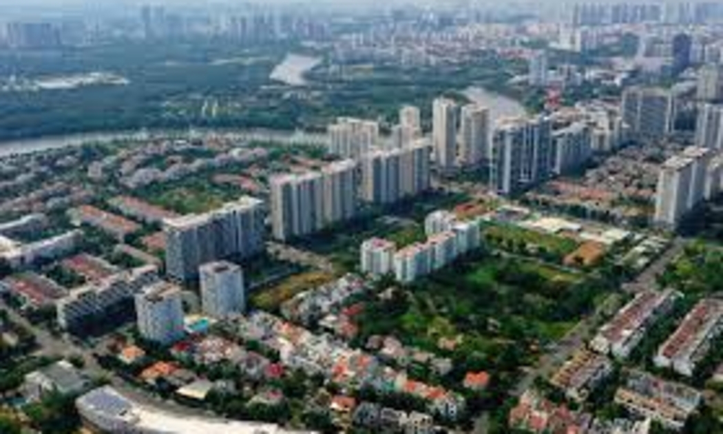 Dữ liệu đất đai: Cần chuyển từ tư duy “quản lý chặt đầu vào” sang cơ chế “trách nhiệm đầu ra”