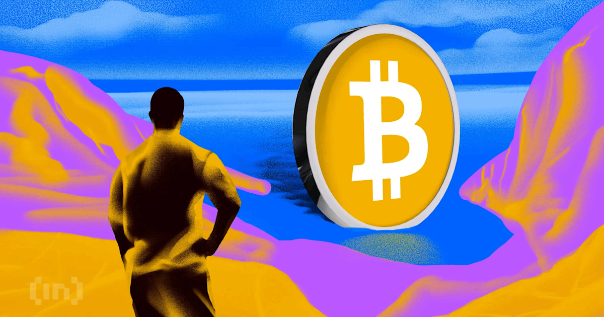 Thị trường tiền điện tử “chưa đủ sợ hãi” để tạo đáy