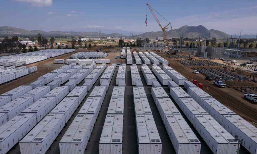 Nhật Bản sắp tái khởi động nhà máy điện hạt nhân lớn nhất thế giới