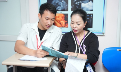 NAPAS, Mastercard và Payoo tài trợ hơn 4 tỷ đồng trong khuôn khổ chương trình an sinh xã hội “Chạm sẻ chia, Trao hy vọng”