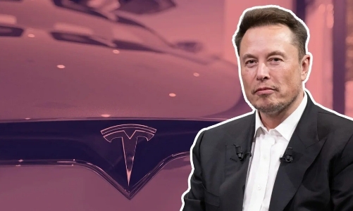 CEO Tesla trở thành người đầu tiên trên thế giới sở hữu khối tài sản trị giá hơn 700 tỷ USD