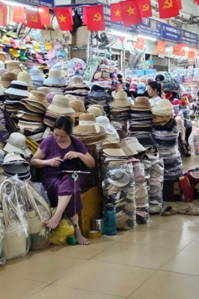 Ministry unveils tiered Personal Income Tax rates for large business households