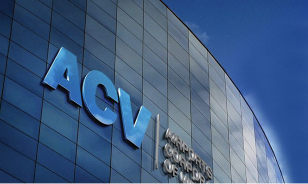 Giai đoạn đầu vận hành sân bay Long Thành có thể ảnh hưởng đến kết quả kinh doanh của ACV? 