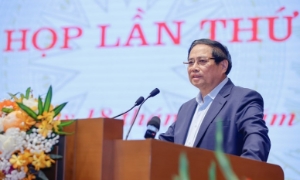 Bộ Khoa học và Công nghệ cần hoàn thành xây dựng hướng dẫn định giá tài sản trí tuệ trong quý 1/2026