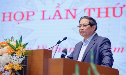 Bộ Khoa học và Công nghệ cần hoàn thành xây dựng hướng dẫn định giá tài sản trí tuệ trong quý 1/2026