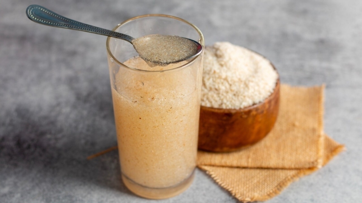 Thị trường đồ uống cũng sẽ chứng kiến sự hồi sinh của xu hướng hương vị phong phú.