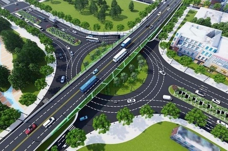 20 bộ ngành và 11 địa phương giải ngân vốn đầu tư công thấp hơn mức bình quân chung!