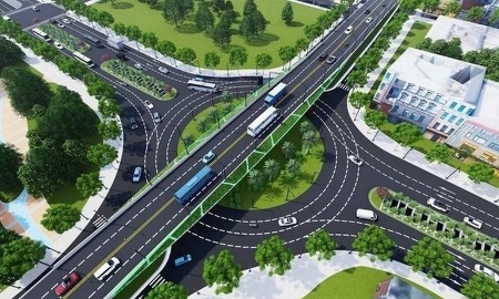 Giải ngân vốn đầu tư công cải thiện nhẹ, tăng thêm 26 nghìn tỷ đồng trong 1 tuần