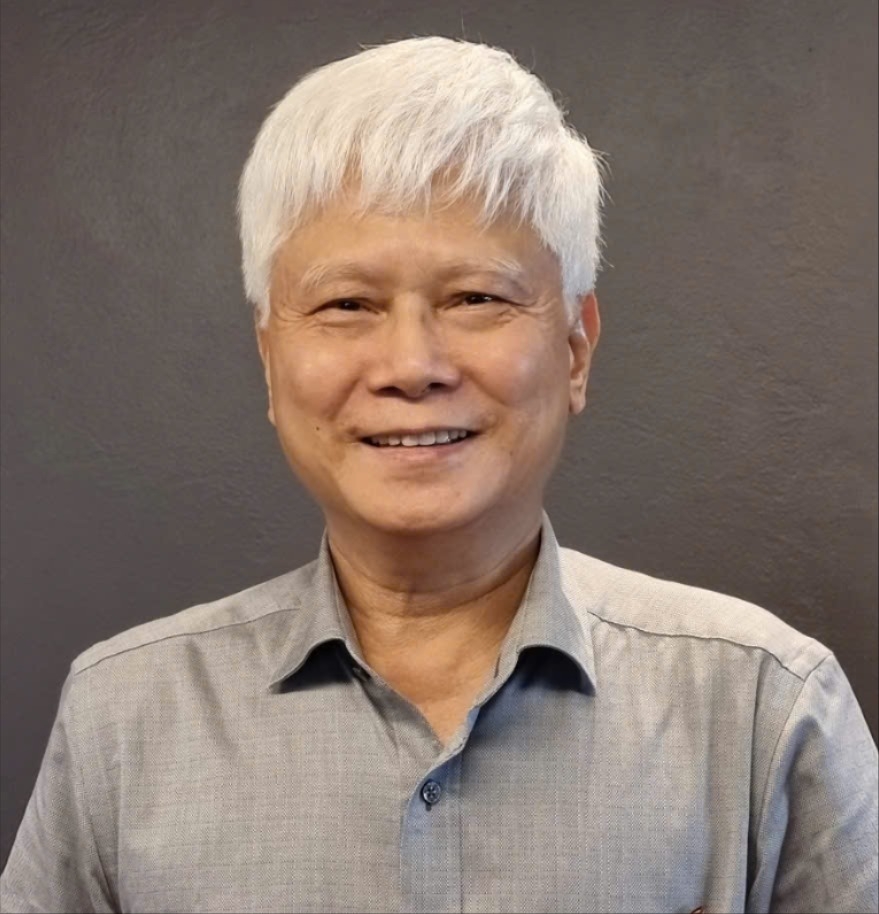 Luật sư Bùi Văn Thành,&nbsp;Văn phòng Luật sư Mặt Trời Mới.