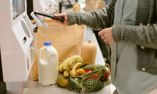 Lành mạnh và nhanh gọn: Xu hướng của thị trường đồ uống 2026