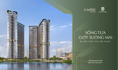 Sống tựa giọt sương mai