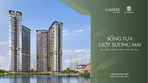 Sống tựa giọt sương mai