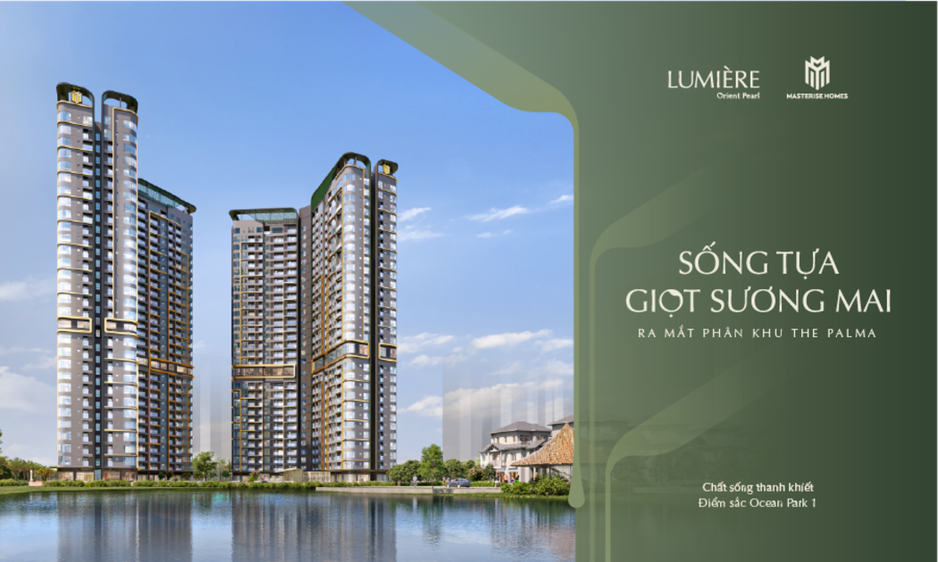 Sống tựa giọt sương mai