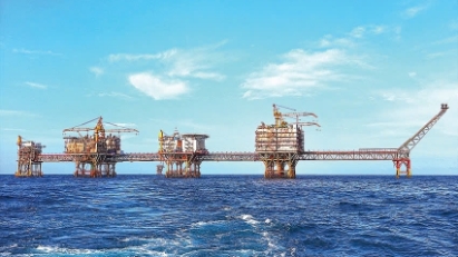  Major role of State-owned enterprises