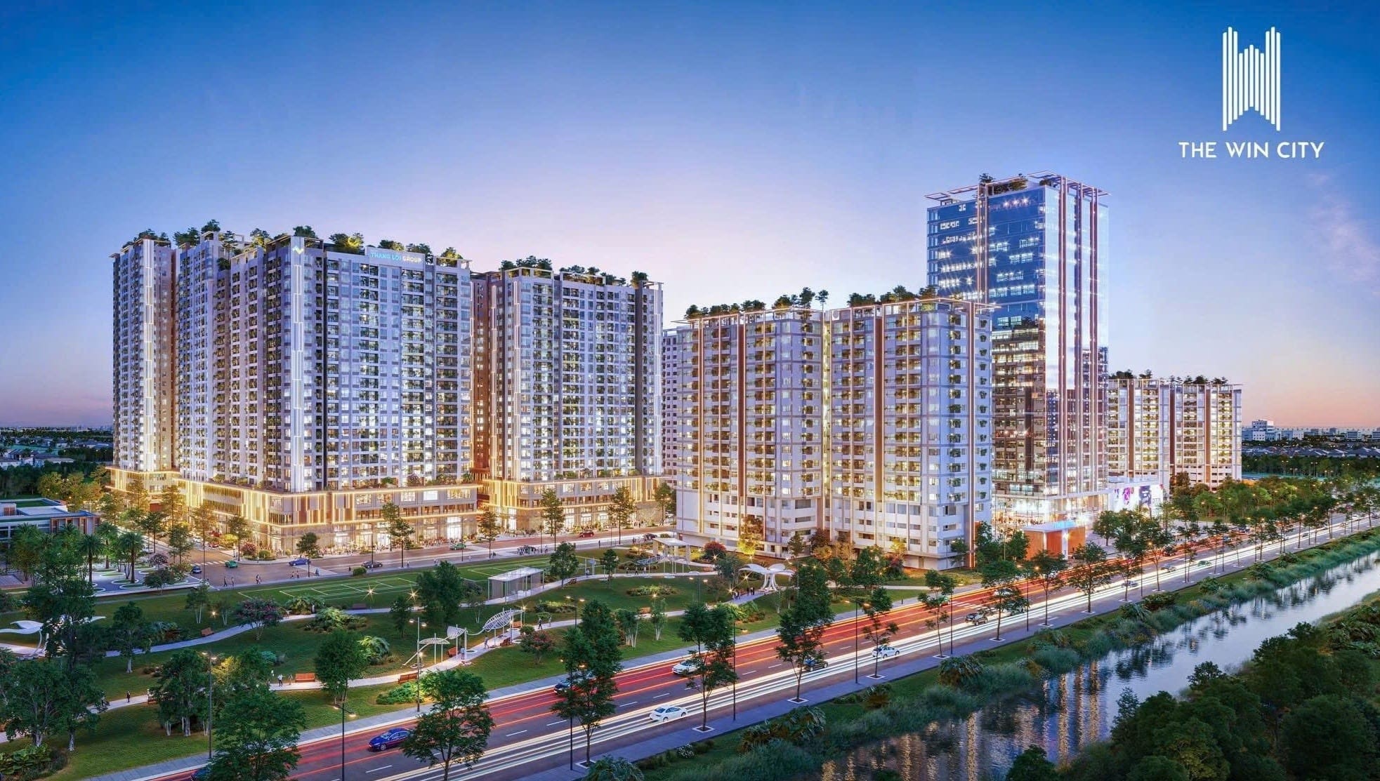 An cư hay tận hưởng? Người trẻ đang chọn cách sống nào tại đô thị vệ tinh TP. HCM - Ảnh 1