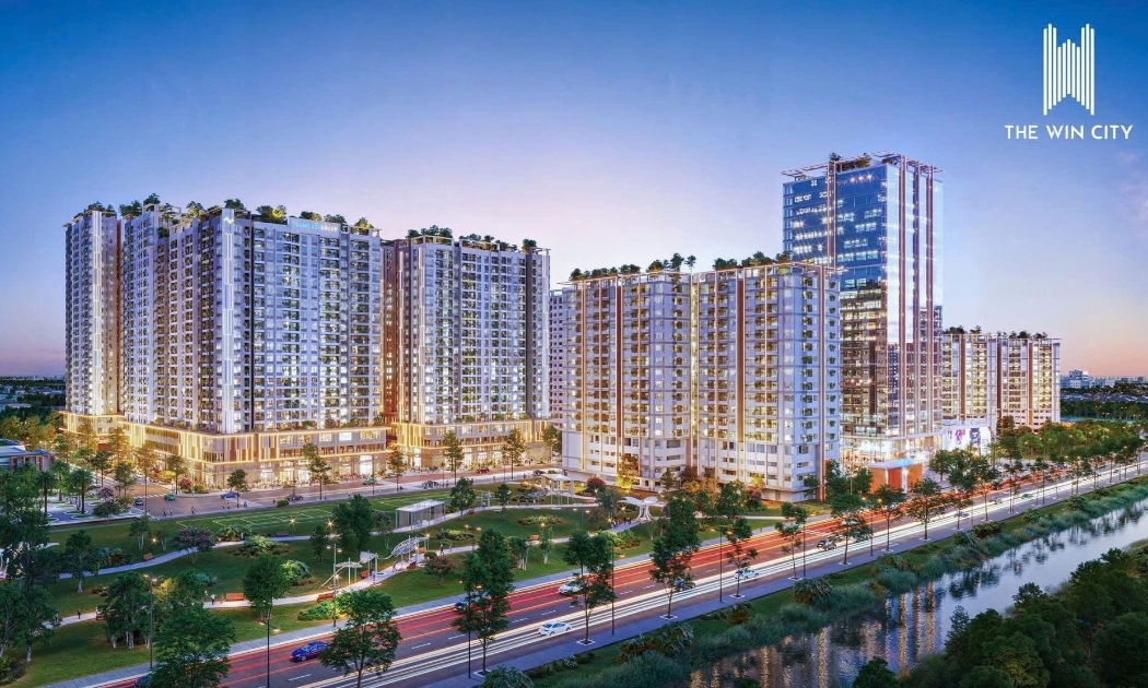 An cư hay tận hưởng? Người trẻ đang chọn cách sống nào tại đô thị vệ tinh TP. HCM