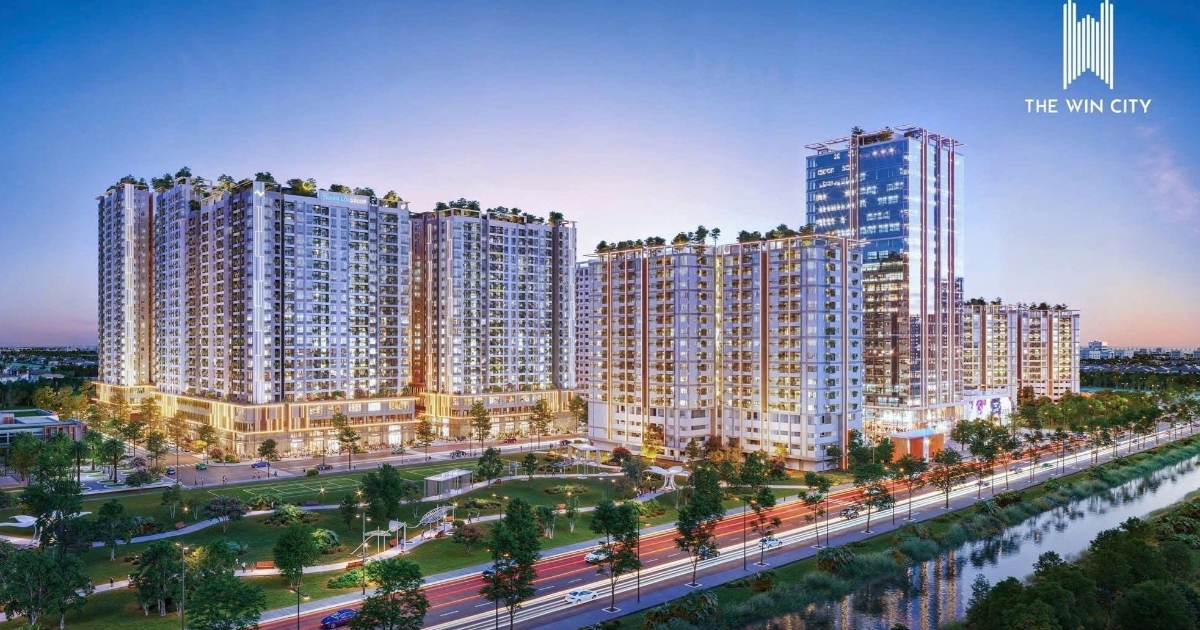 An cư hay tận hưởng? Người trẻ đang chọn cách sống nào tại đô thị vệ tinh TP. HCM