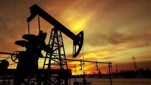 Ảnh minh họa - Ảnh: Reuters