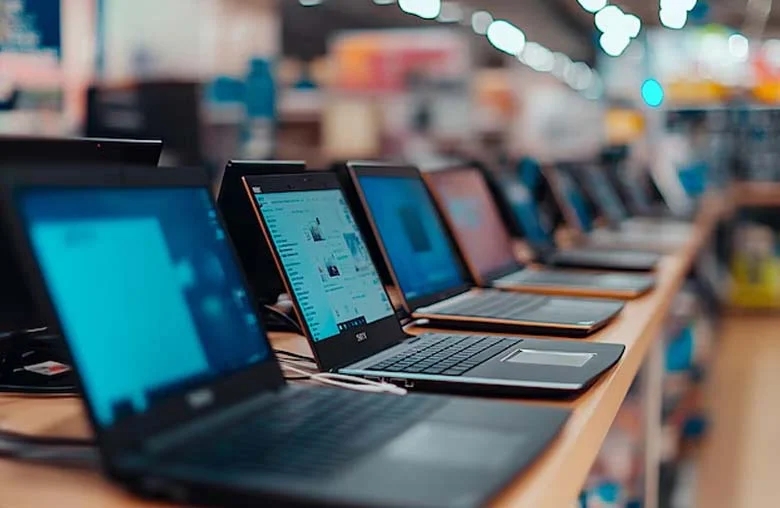 Exports of computers, electronic products and components top $97 bln in 11M