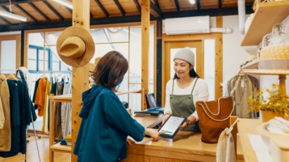 Vietnam emerges as a key retail growth market amid APAC’s digital transformation