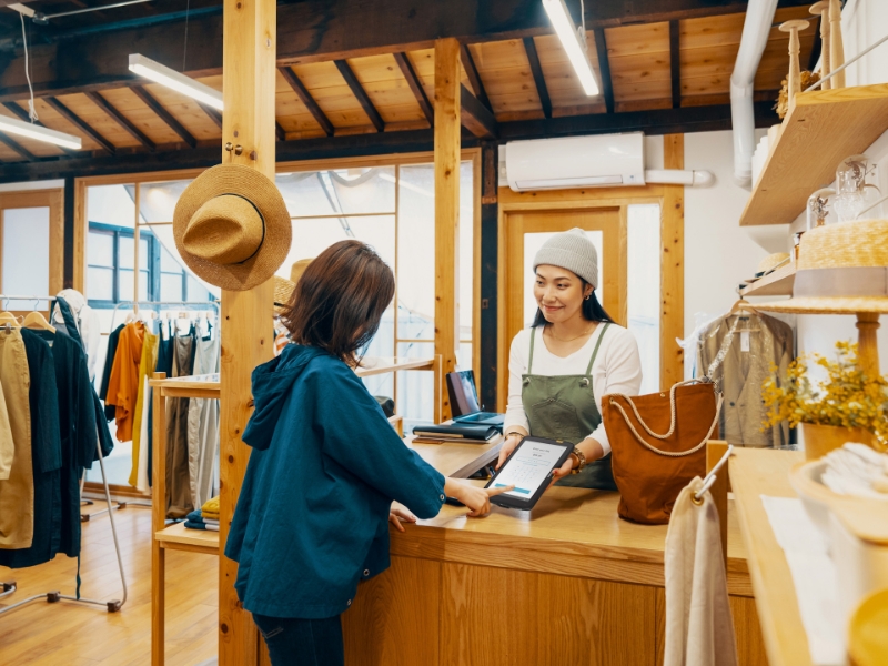 Vietnam emerges as a key retail growth market amid APAC’s digital transformation