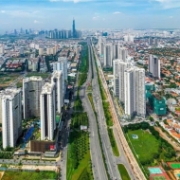 Bộ Xây dựng: Còn hiện tượng 