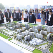 Chính phủ giao chỉ tiêu phát triển nhà ở xã hội cho các địa phương