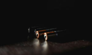 Sự thay đổi diễn ra đúng vào thời điểm nhu cầu về nguồn điện ổn định tăng mạnh ở hầu khắp các khu vực