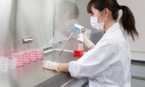 Ajinomoto và chiến lược mở rộng sang lĩnh vực chăm sóc sức khỏe dựa trên “Khoa học về Axit amin”