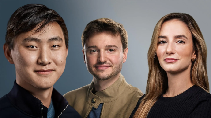 Ảnh minh hoạ: Forbes. 